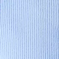 Women's Dreamy Rib Coffee Break Pullover Hoodie