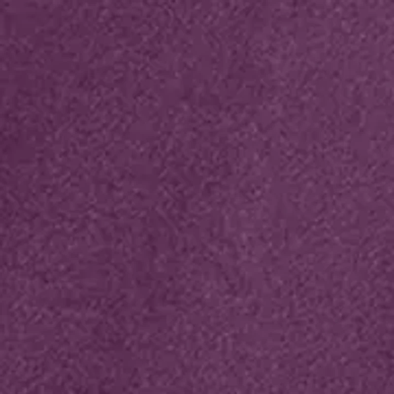 Women's Velour Sophie Sweatshirt with Side Buttons