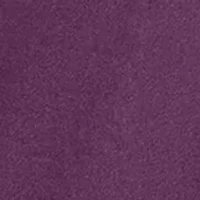 Women's Velour Sophie Sweatshirt with Side Buttons