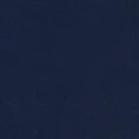 Women's Sandwash Scuba Soft Lite Crew Neck Sweatshirt