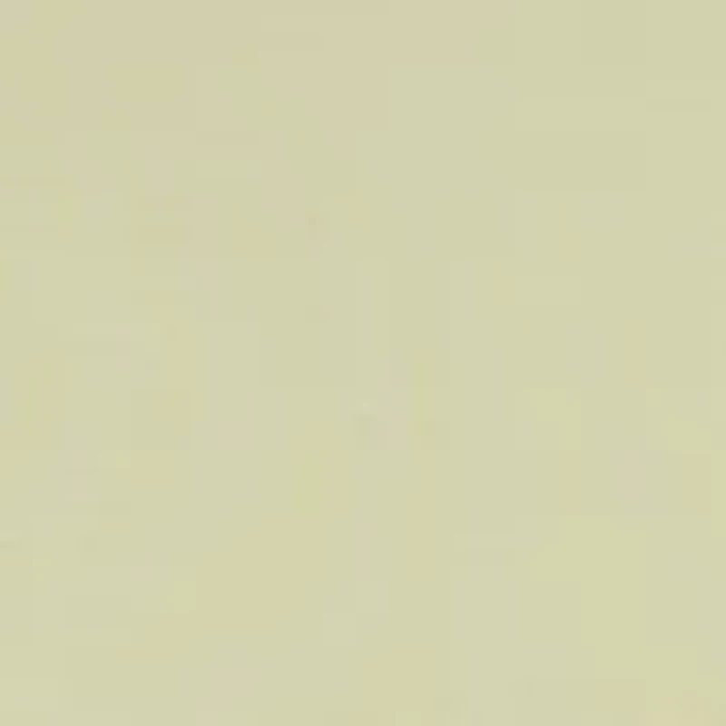 Women's Sandwash Scuba Soft Lite Crew Neck Sweatshirt