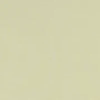 Women's Sandwash Scuba Soft Lite Crew Neck Sweatshirt