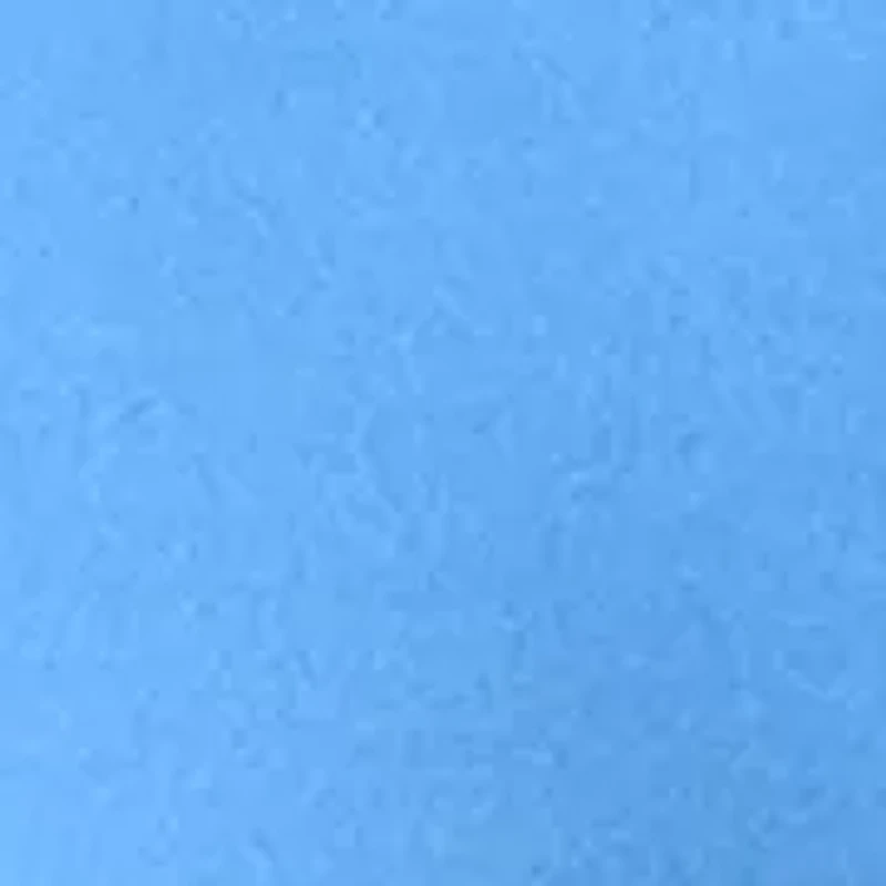 Women's Softlite Tranquility Scuba Pullover Sweater