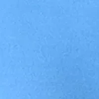 Women's Softlite Tranquility Scuba Pullover Sweater