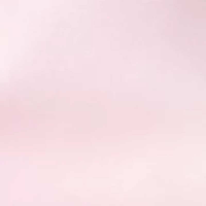 Women's Softlite Tranquility Scuba Pullover Sweater