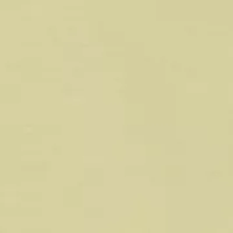 Women's Brushed All Day Terry Crew Neck Sweatshirt