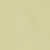 Women's Brushed All Day Terry Crew Neck Sweatshirt