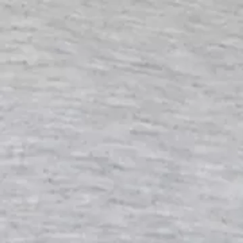 Women's Brushed All Day Terry Hoodie