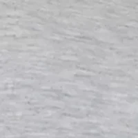 Women's Brushed All Day Terry Hoodie