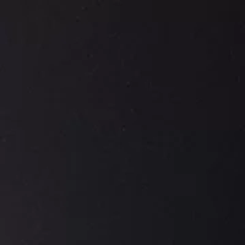 Women's Polarlux Everyday Basic High Rise Flare Leggings