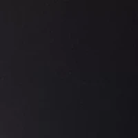 Women's Polarlux Everyday Basic High Rise Flare Leggings