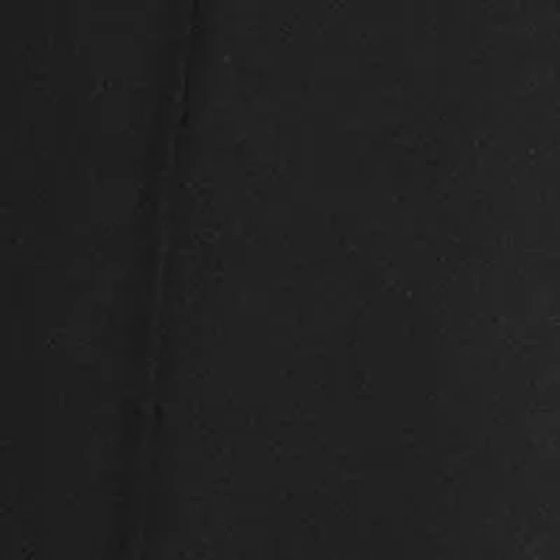 Brushed High Rise Wide Leg Pants