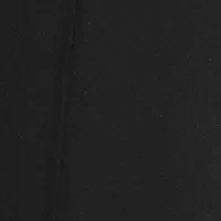 Brushed High Rise Wide Leg Pants