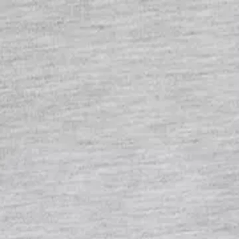 Brushed High Rise Wide Leg Pants