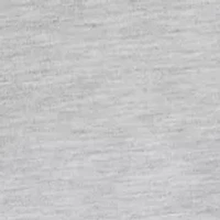 Brushed High Rise Wide Leg Pants