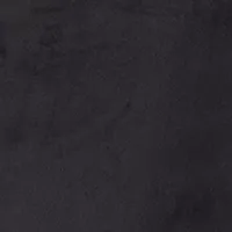 Double Butter Hannah Jogger Pants with Pockets