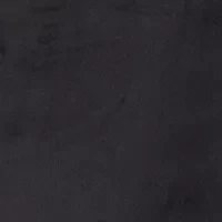 Double Butter Hannah Jogger Pants with Pockets