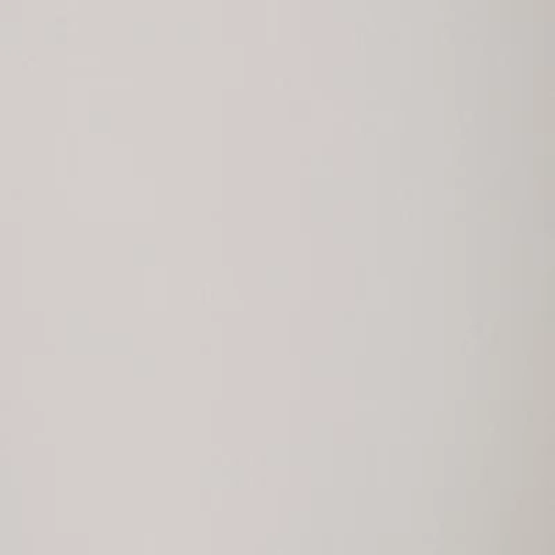 Fleece Rib Mary Slim Fit Jogger Pants with Pockets