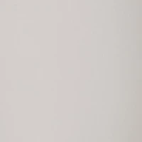 Fleece Rib Mary Slim Fit Jogger Pants with Pockets