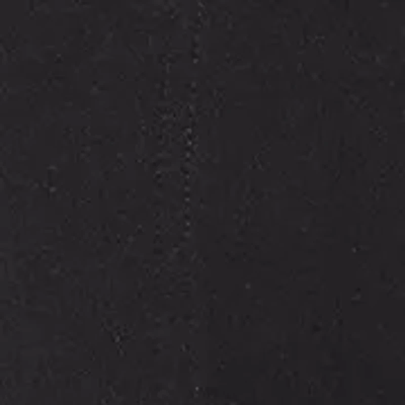 Brushed Terry Tapered Pants