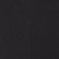 Brushed Terry Tapered Pants