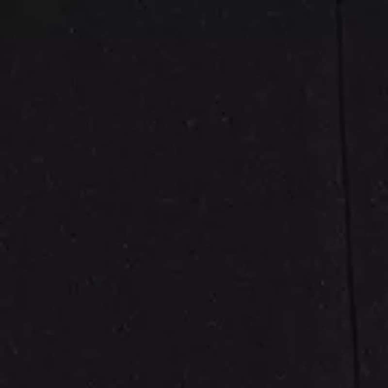 Fleece High Rise Wide Leg Pants