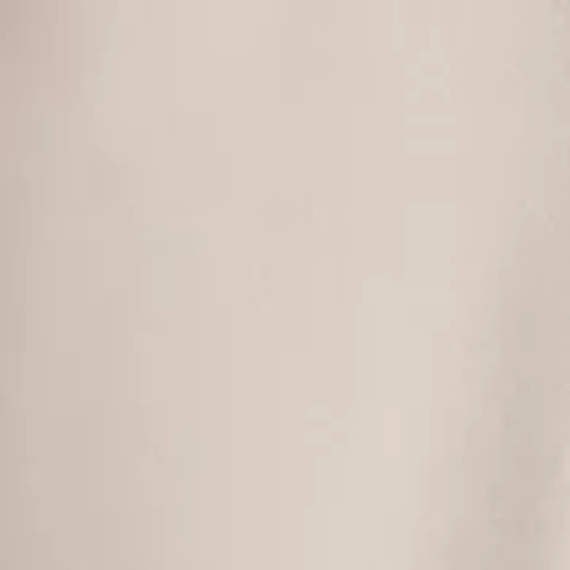 Fleece High Rise Wide Leg Pants