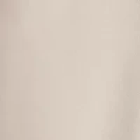 Fleece High Rise Wide Leg Pants