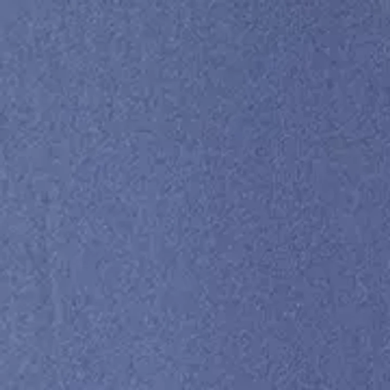 Fleece High Rise Wide Leg Pants