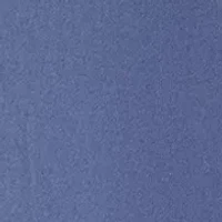 Fleece High Rise Wide Leg Pants