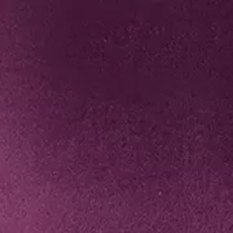 Velour Hannah Joggers