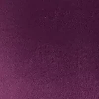 Velour Hannah Joggers