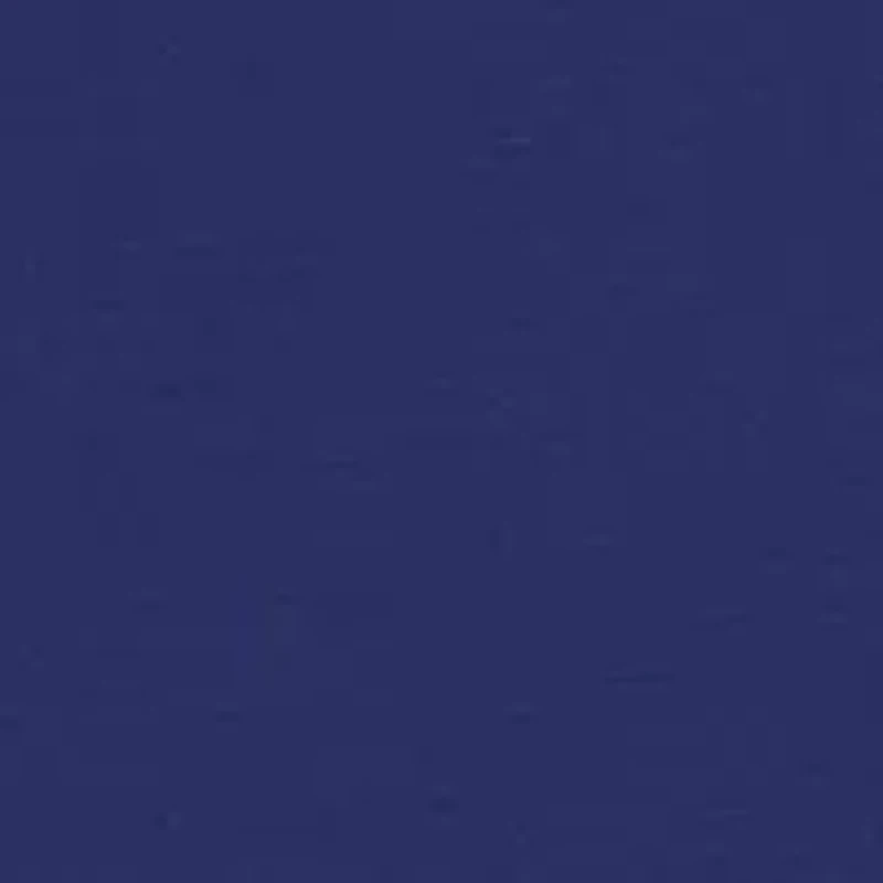 Women's Sandwash Soft Lite District Side Zip Pocket Joggers