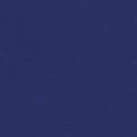 Women's Sandwash Soft Lite District Side Zip Pocket Joggers