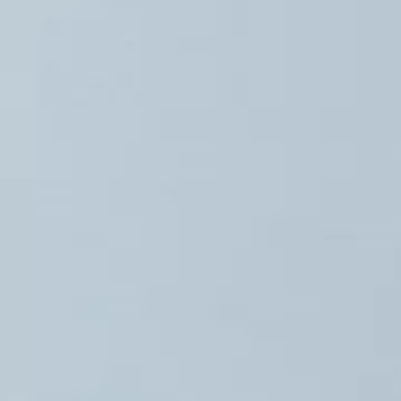 Women's Sandwash Scuba Soft Lite Boss Straight Leg Pants