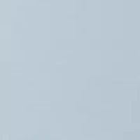 Women's Sandwash Scuba Soft Lite Boss Straight Leg Pants