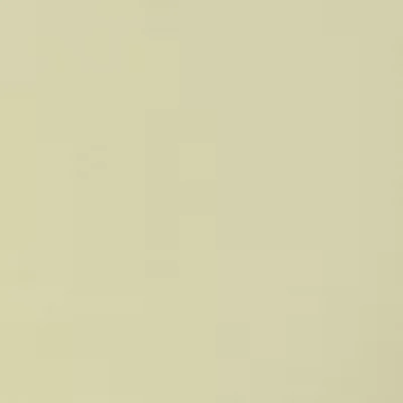 Women's Sandwash Scuba Soft Lite Boss Straight Leg Pants