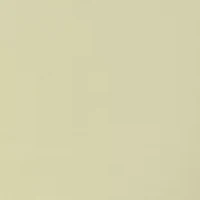 Women's Sandwash Scuba Soft Lite Boss Straight Leg Pants