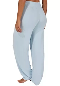 Women's Sandwash Scuba Soft Lite Boss Straight Leg Pants