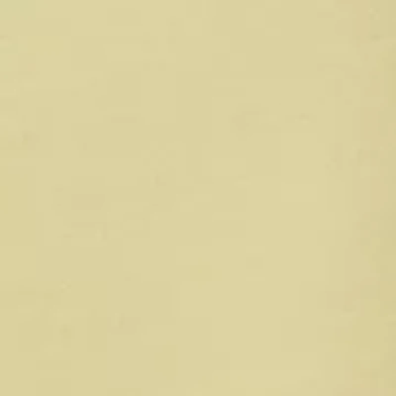 Women's Brushed All Day Terry Wide Leg Sweatpants