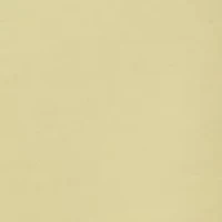 Women's Brushed All Day Terry Wide Leg Sweatpants