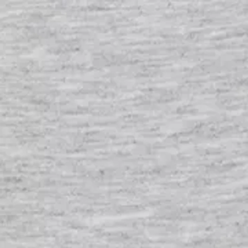 Women's Brushed All Day Terry Joggers