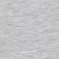 Women's Brushed All Day Terry Joggers