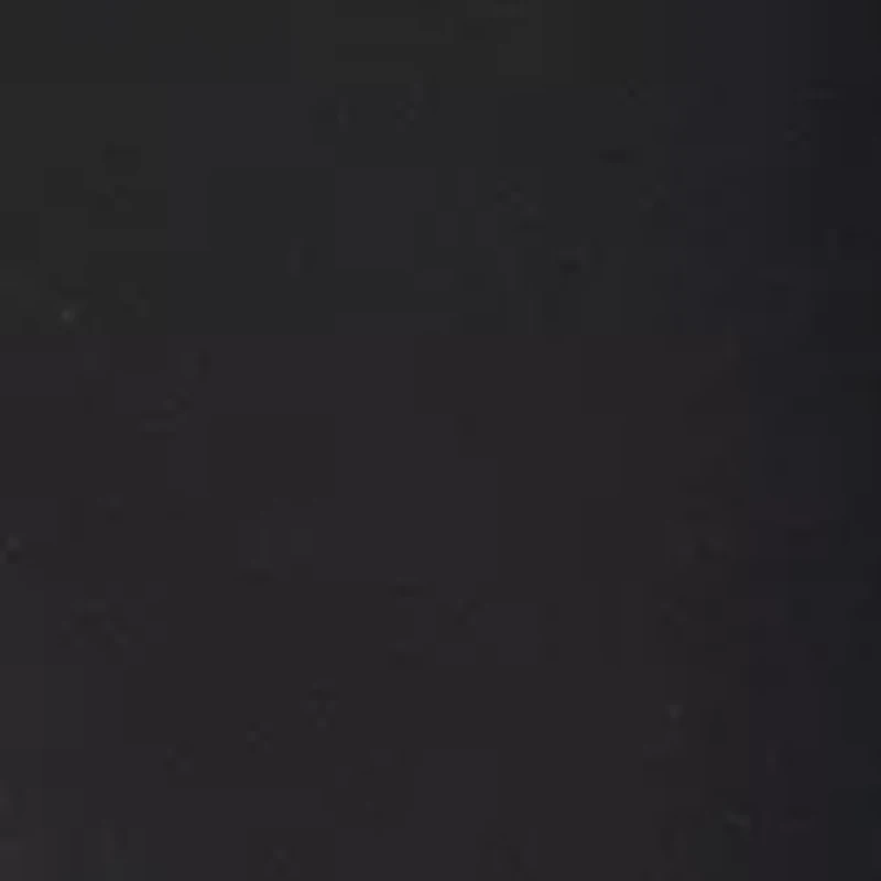 Lux Madison Crossover Elastic Free Waistband with V-Back and Ankle Flared Pants