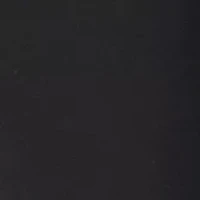 Lux Madison Crossover Elastic Free Waistband with V-Back and Ankle Flared Pants