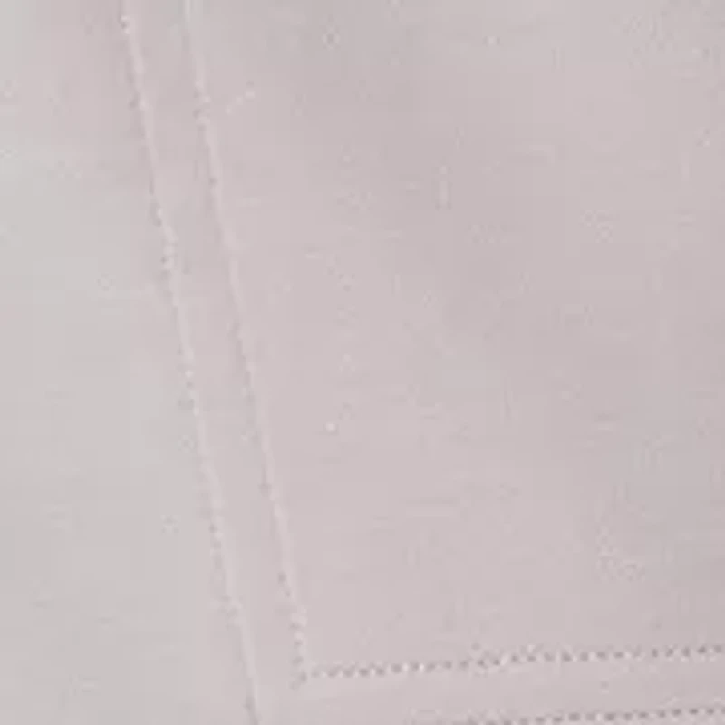 Women's Scuba Jamie Tapered Cargo Jogger Pants