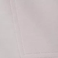 Women's Scuba Jamie Tapered Cargo Jogger Pants