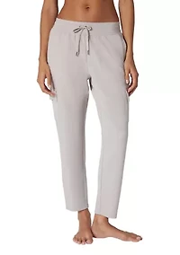 Women's Scuba Jamie Tapered Cargo Jogger Pants