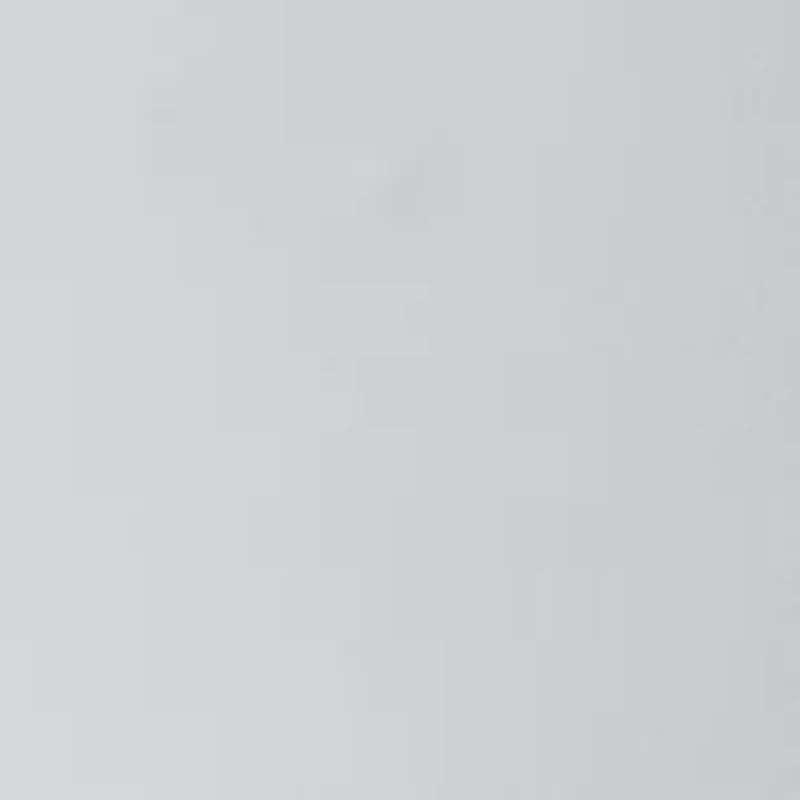 Women's Lux Avenue Side Pocket Straight Leg Pants