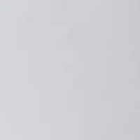 Women's Lux Avenue Side Pocket Straight Leg Pants